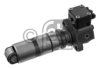 FEBI BILSTEIN 34107 Pump and Nozzle Unit